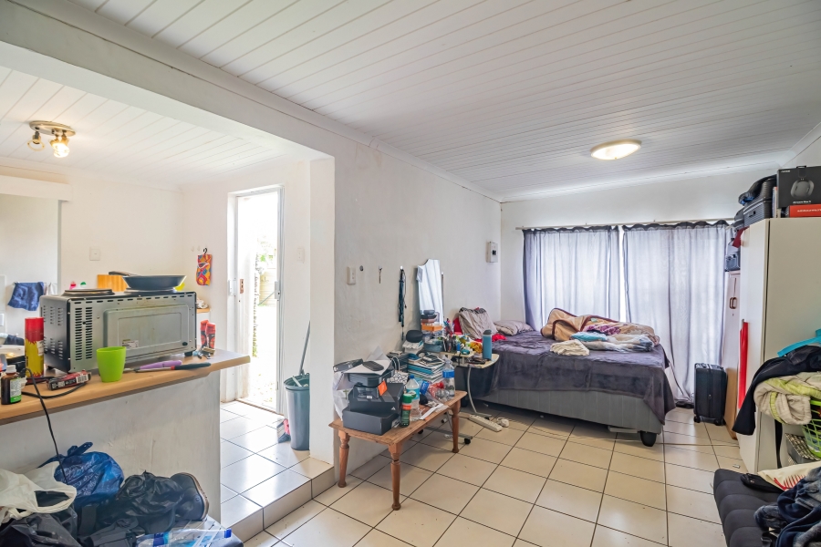 3 Bedroom Property for Sale in Springfield Eastern Cape